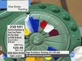 Donna Dewberry You Can Paint! Crafts Kit For Kids with...