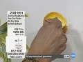 donna dewberry you can paint! crafts kit for kids with   