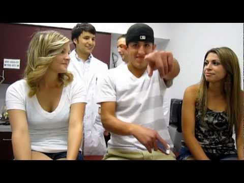 how to get rid gonorrhea