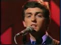 \"Some People Smile\" (Live) - Paul Cleary of The Blades \"Some People Smile\" (Live) - Paul Cleary of The Blades