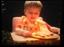 baby-wiechert baby-wiechert