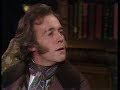Jane Eyre 1973 - Ending (Sorcha Cusack, Michael Jayston) Jane Eyre 1973 - Ending (Sorcha Cusack, Michael Jayston)