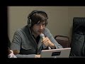 cobra-starship-new-intro-music.html