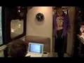 COBRA-STARSHIP-New-I