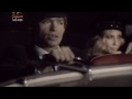 videos de Carlos Baute & Marta Sanchez Colgando En Tus Manos 2008