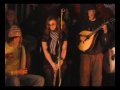 Number B Performed by Bakjaz of Tan Bach
