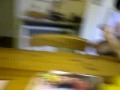 I uploaded a YouTube video -- chicken taco.mp4 http://www.youtube.com/watch?v=36EbPw_Xx1U&feature=autoshare_twitter