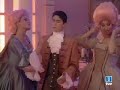 Hago chas y aparezco a tu lado-Paco y veva Hago chas y aparezco a tu lado-Paco y veva