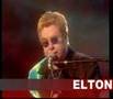 Daniel-Elton John