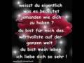 Tornero...  wart' auf mich !