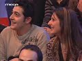 kalomoira pptk diafora stigmiotipa +glyka glyka 
