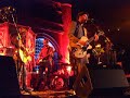 David Ford - Requiem - Union Chapel 26.09.08