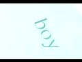 Born Slippy (Original Video)