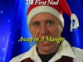 Carol of the Jingle Belch- Merry Christmas Holiday x-mas Vid