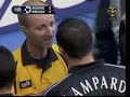 Травма Петра Чеха он чуть не умер...