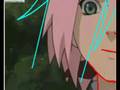 ~*How Edit Rpc Akira Mamoru*~