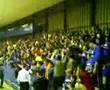 EGALEO - panionios 66-76