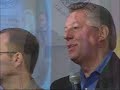 John maxwell -Ley de trabajo en equipo en español parte 2