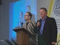 John maxwell -Ley de trabajo en equipo en español parte 2