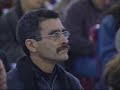 John maxwell -Ley de trabajo en equipo en español parte 2
