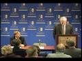 clip video A Global Threat Making Enemies