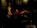 dj cebb dj cebb