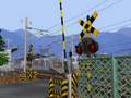 VRMovies No.17 Delta Junction