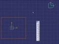 Beginniner's tutorial on CATIA