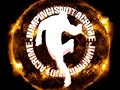 DJ NLsio & Dj kicken - snap back