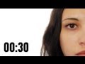 What Your Body Does In 30 Seconds