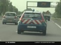 Sécurité Routière : La Guerre Des Points Fait Rage!