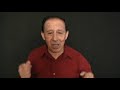 Ecuador - Polibio Mayorga y su Melodica