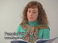 The Ideal Medical Clinic is Possible for All of Us! The Ideal Medical Clinic is Possible for All of Us!