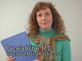 videos de The Ideal Medical Clinic is Possible for All of Us!
