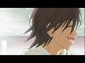 ghosts of junjo romantica  純情ロマンチカ   episode 4 amv