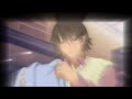 ghosts of junjo romantica  純情ロマンチカ   episode 4 amv