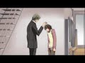ghosts of junjo romantica  純情ロマンチカ   episode 4 amv