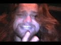 Trash Karaoke