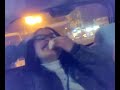 Girl Puking