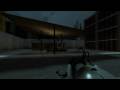 Spigot 37 - trailer