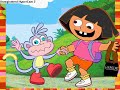 Dora likes Heroin! (the Dora the Explorer Parody!) Dora likes Heroin! (the Dora the Explorer Parody!)