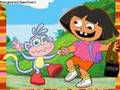 Dora-likes-Heroin-th