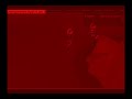 L0rd 0f day-  Dark bow bounty hunter vid 6.