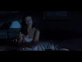 Catherine Zeta Jones Catherine Zeta Jones