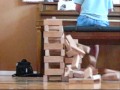 Falling Blocks 64