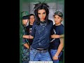 tokio hotel   talk  reden translation 