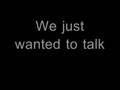 Tokio-Hotel-Talk-Red