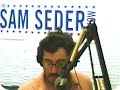 Sam Seder & Naomi Wolf  (1 of 4)