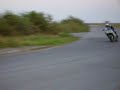 CMOS ZX-12R AIGINIO