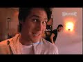 BASSHUNTER - Behind the life and the making of Basshunter.